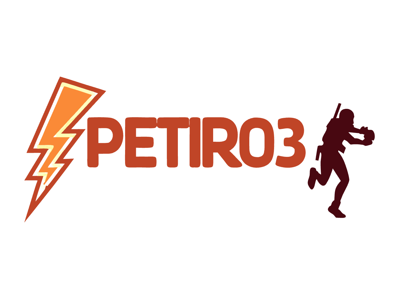 Logo Baru