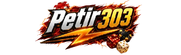 petir303slot.net